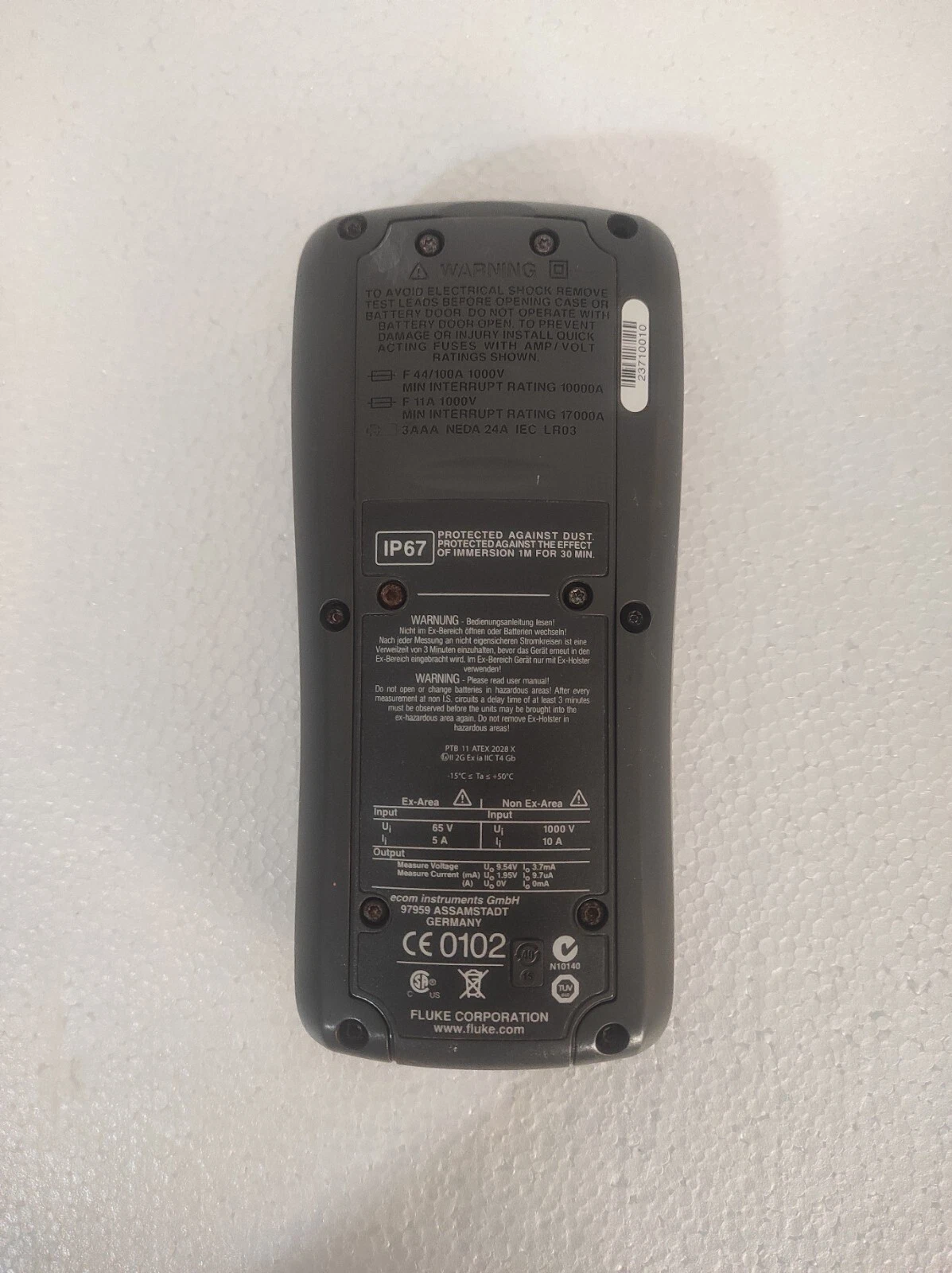 admin/uploads/uploads/fluke 28 ex true rms multimeter_3.webp